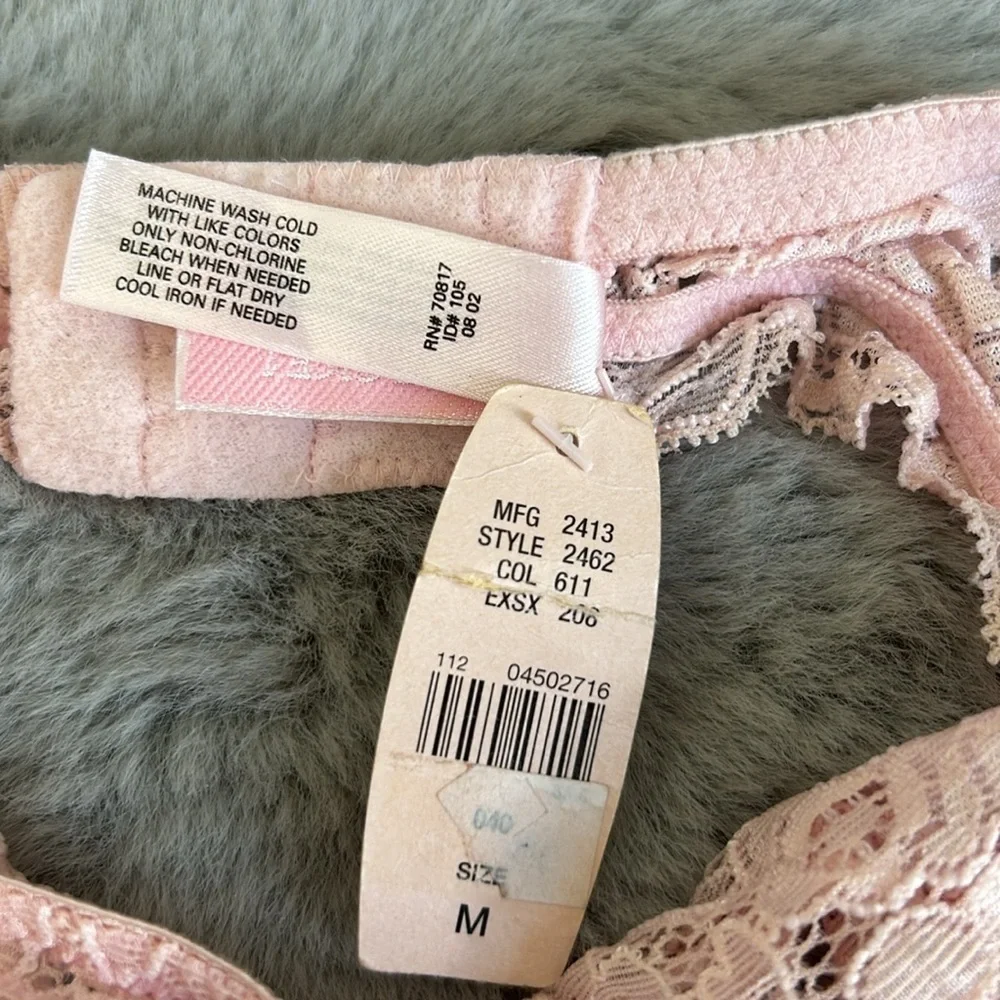 Victorias Secret brand new